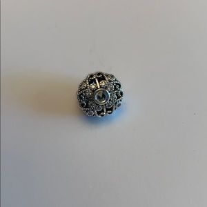 Authentic Pandora Charm